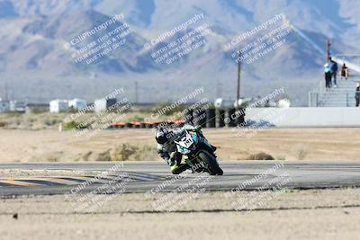 media/Jan-17-2026-CVMA (Sat) [[ab348a895b]]/Race 6-Formula Twins-Formula 40 UL/